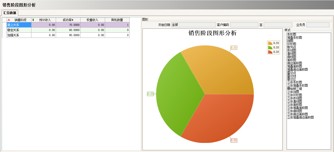 半岛网页版-半岛（中国）官方
具有哪些主要的分类