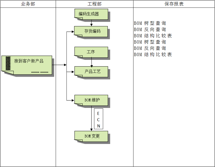 半岛网页版-半岛（中国）官方
