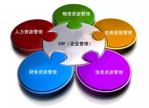 半岛网页版-半岛（中国）官方
