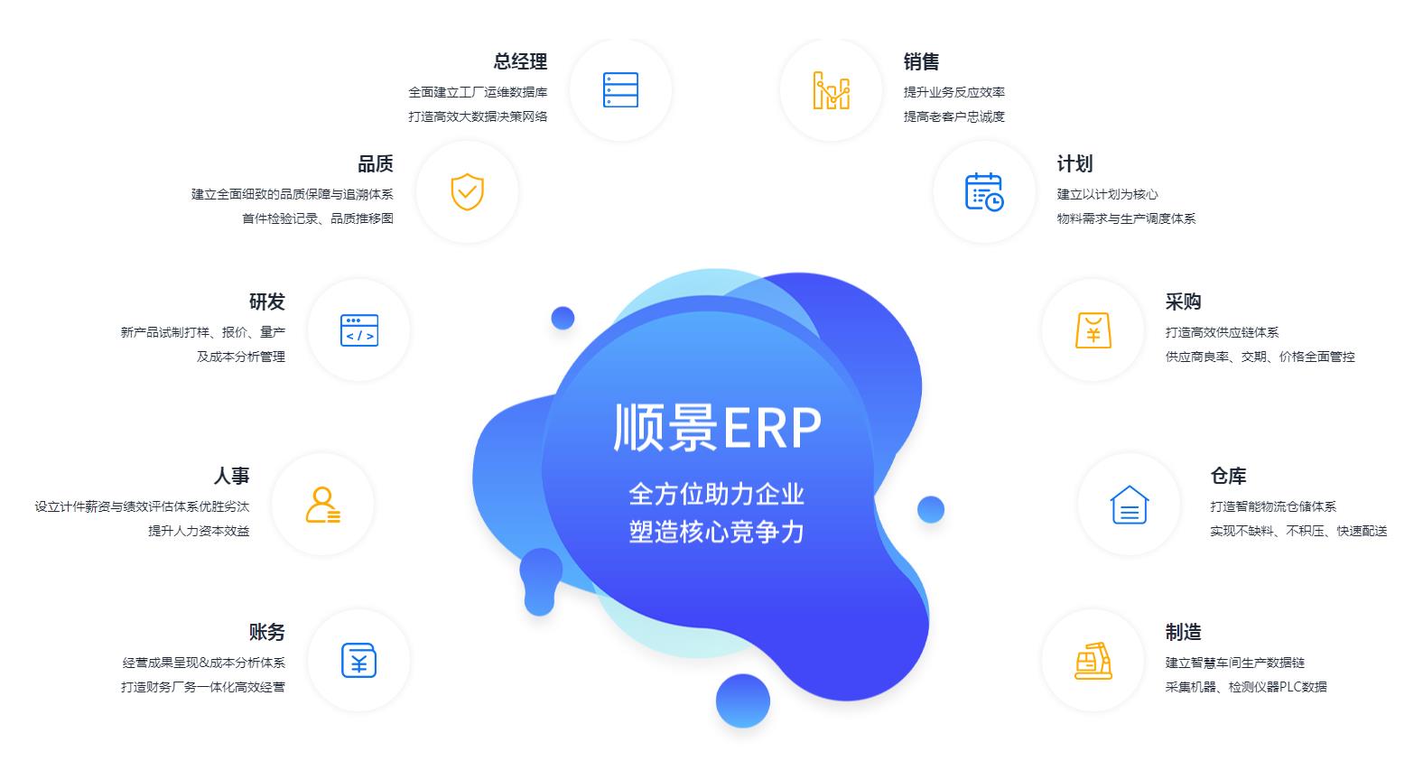 半岛网页版-半岛（中国）官方

