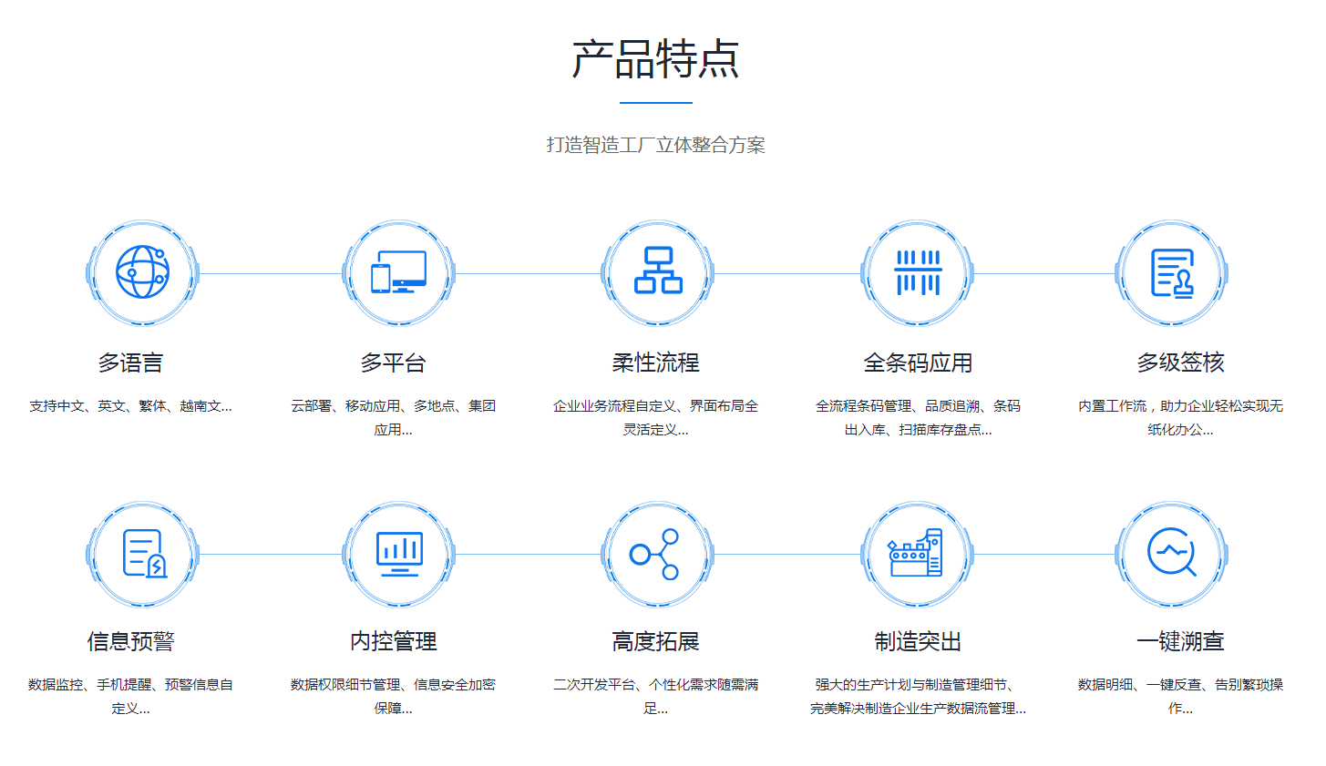 半岛网页版-半岛（中国）官方
