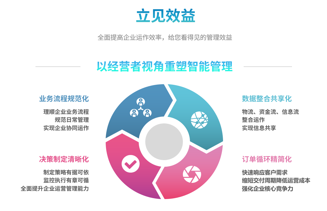 半岛网页版-半岛（中国）官方

