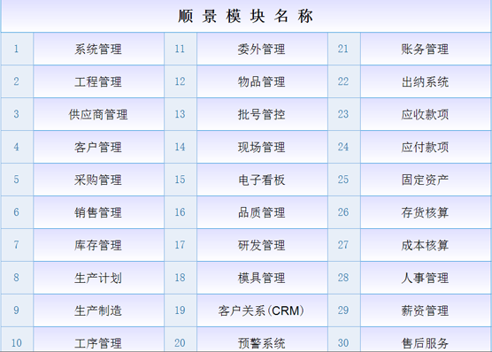 半岛网页版-半岛（中国）官方
